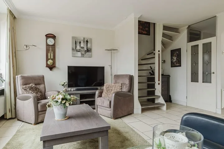 Elisadonk 192 Roosendaal thumbnail 12