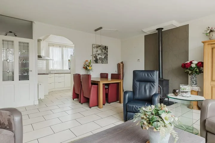 Elisadonk 192 Roosendaal thumbnail 13