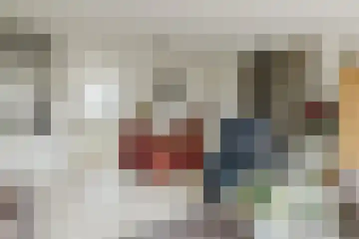 Elisadonk 192 Roosendaal thumbnail 13