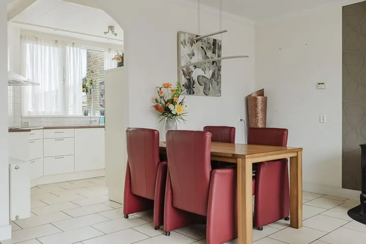 Elisadonk 192 Roosendaal thumbnail 14