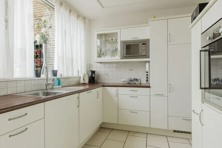Elisadonk 192 Roosendaal thumbnail 16