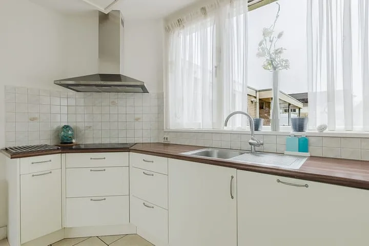 Elisadonk 192 Roosendaal thumbnail 17