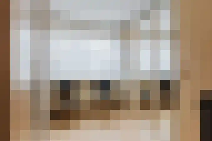 Elisadonk 192 Roosendaal thumbnail 23