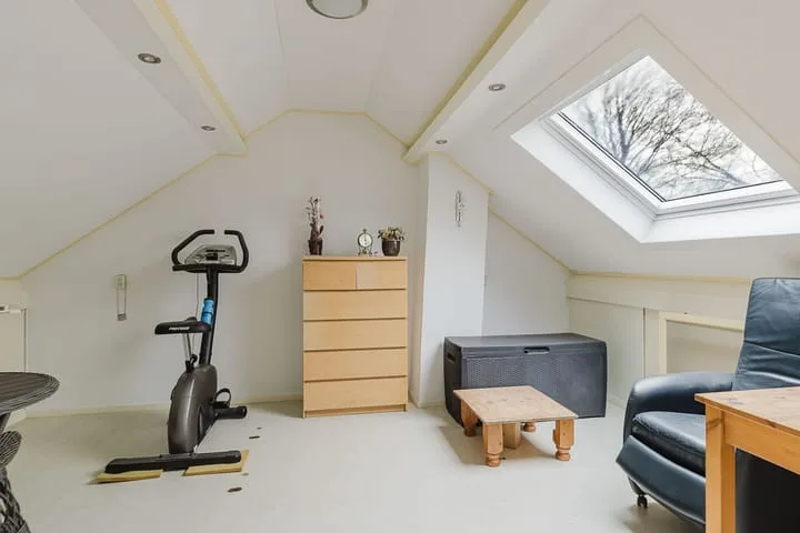 Elisadonk 192 Roosendaal thumbnail 31