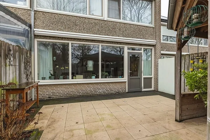 Elisadonk 192 Roosendaal thumbnail 33