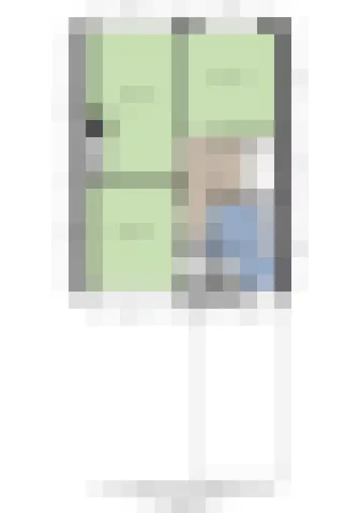 Elisadonk 192 Roosendaal thumbnail 37