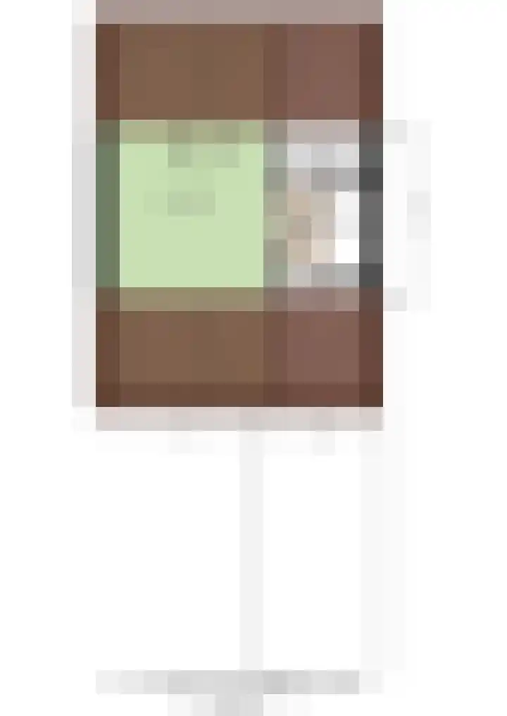 Elisadonk 192 Roosendaal thumbnail 38