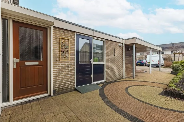 Elisadonk 192 Roosendaal thumbnail 5