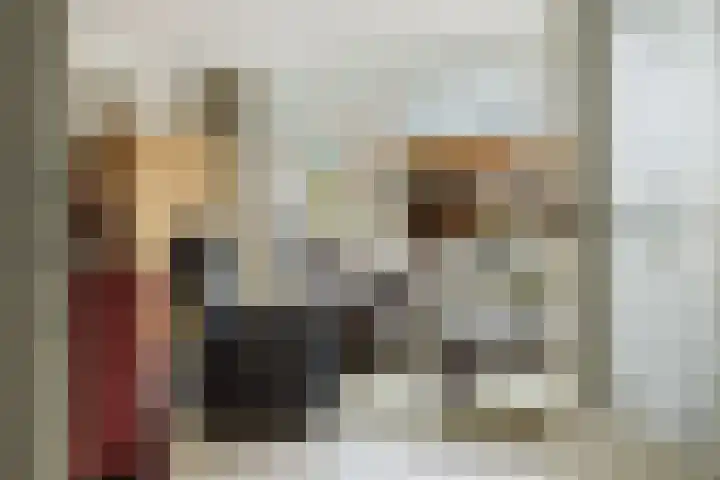 Elisadonk 192 Roosendaal thumbnail 6