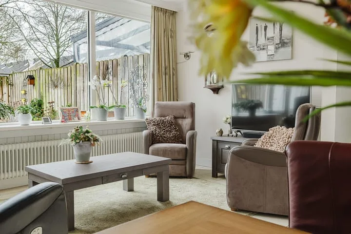 Elisadonk 192 Roosendaal thumbnail 8