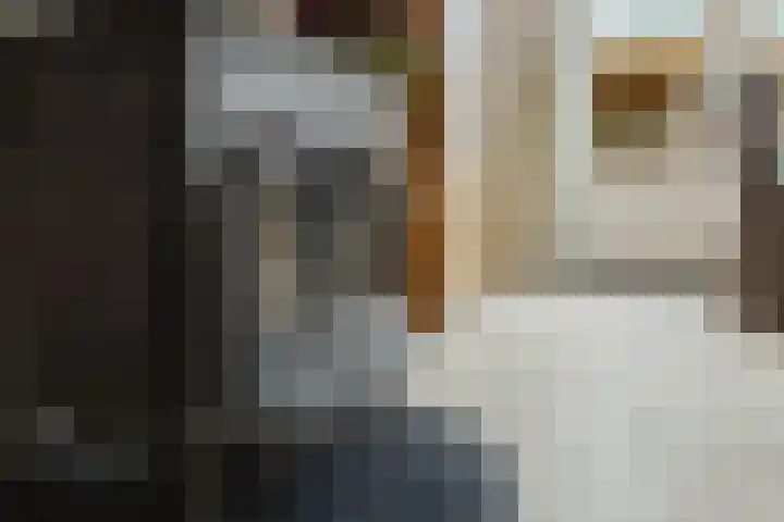 Elisadonk 192 Roosendaal thumbnail 9