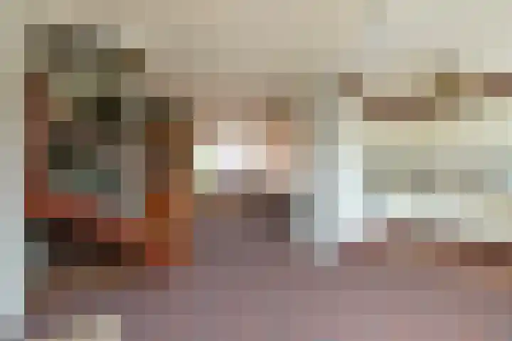 Elisadonk 208 Roosendaal thumbnail 11