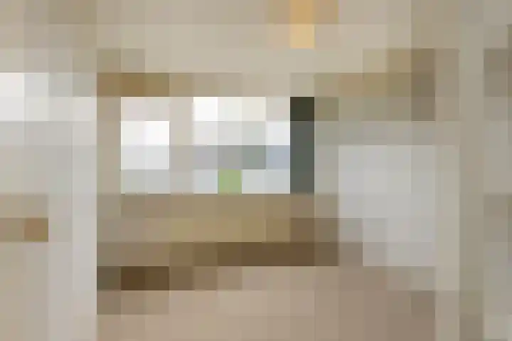 Elisadonk 208 Roosendaal thumbnail 19