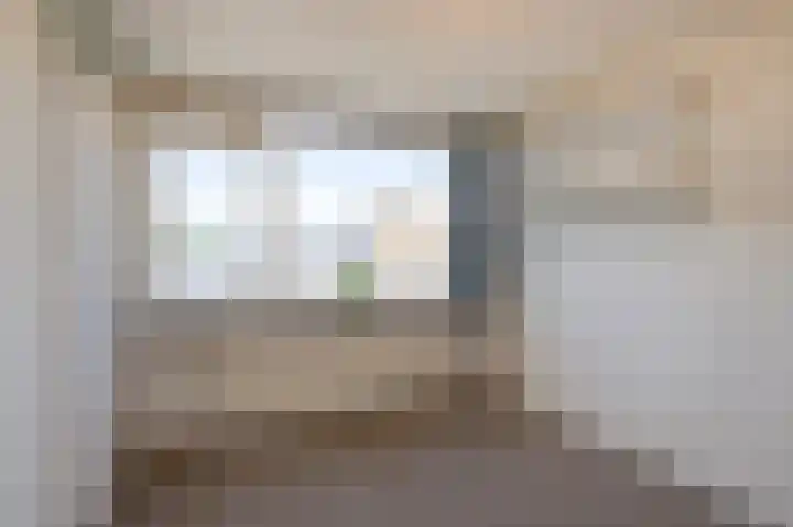 Elisadonk 208 Roosendaal thumbnail 21
