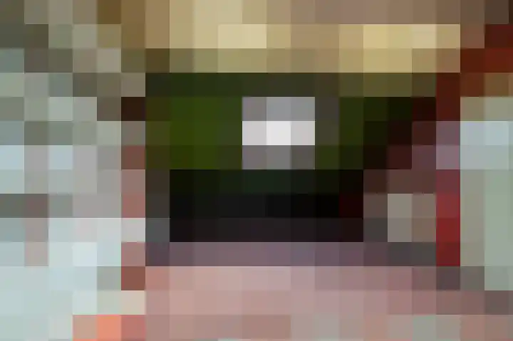 Elisadonk 208 Roosendaal thumbnail 27