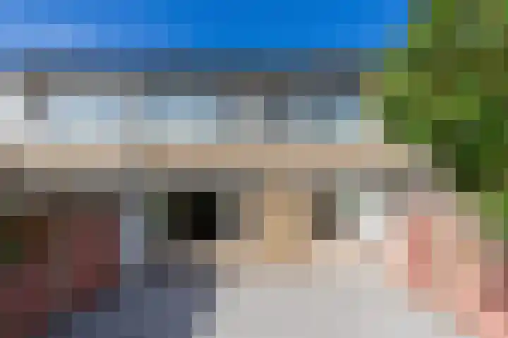 Elisadonk 208 Roosendaal thumbnail 31