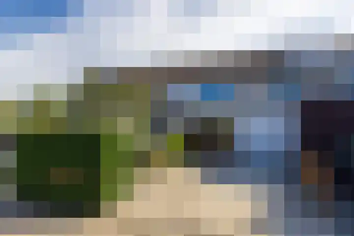 Elisadonk 208 Roosendaal thumbnail 33