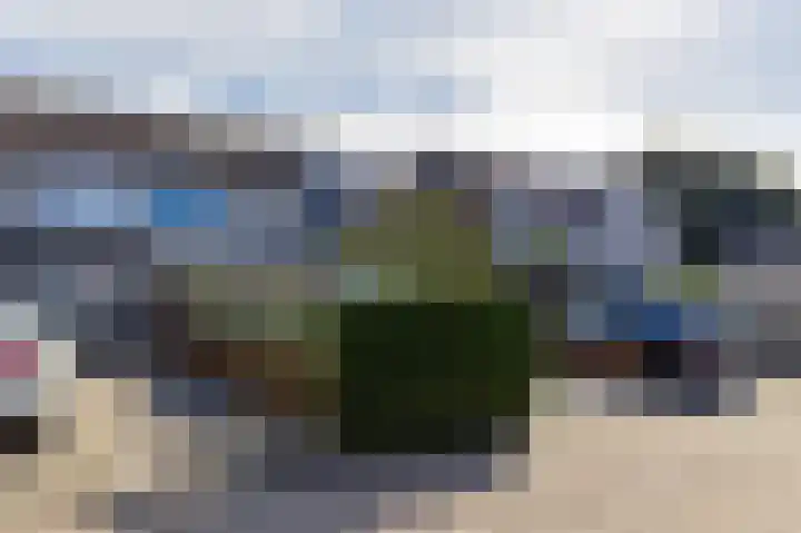 Elisadonk 208 Roosendaal thumbnail 34