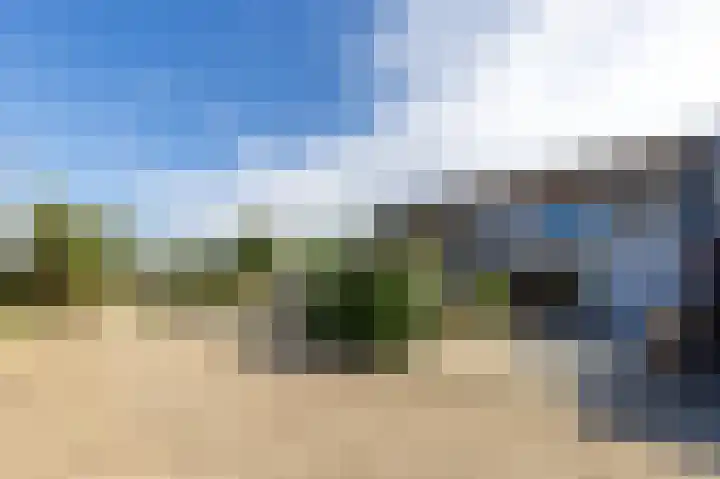 Elisadonk 208 Roosendaal thumbnail 35