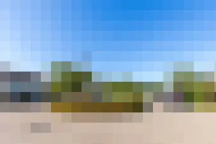 Elisadonk 208 Roosendaal thumbnail 36