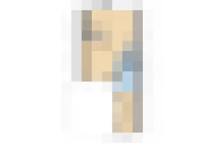 Elisadonk 208 Roosendaal thumbnail 38