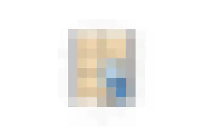 Elisadonk 208 Roosendaal thumbnail 39