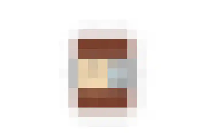 Elisadonk 208 Roosendaal thumbnail 40