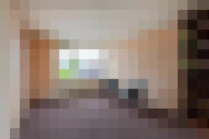 Elisadonk 208 Roosendaal thumbnail 6