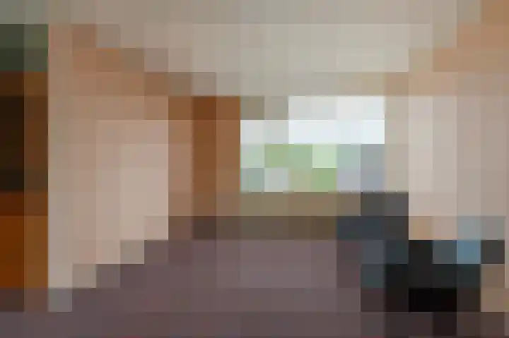 Elisadonk 208 Roosendaal thumbnail 7