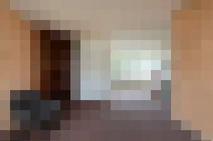 Elisadonk 208 Roosendaal thumbnail 8