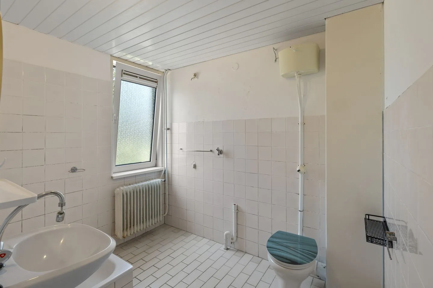 Elisadonk 213 Roosendaal thumbnail 19