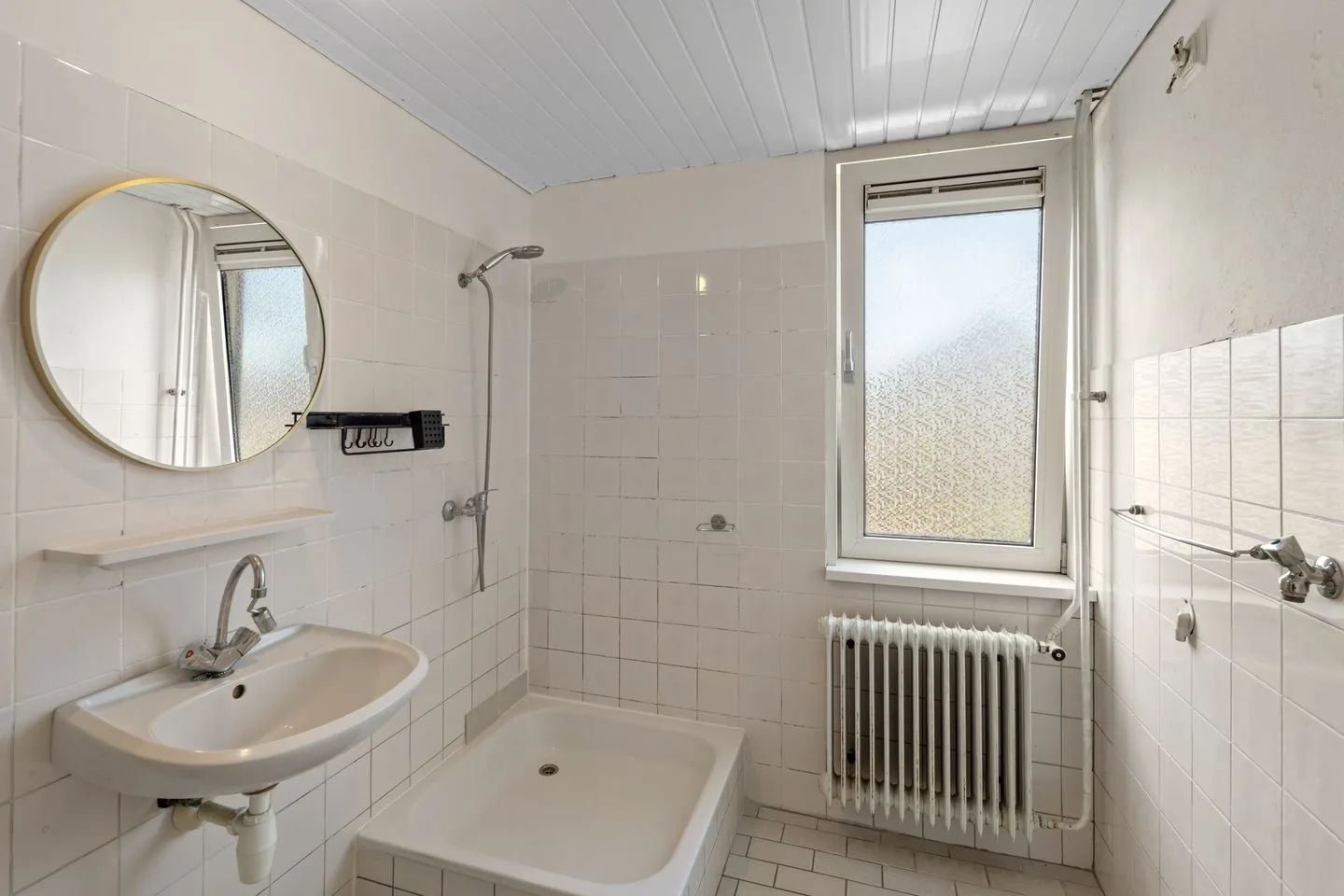 Elisadonk 213 Roosendaal thumbnail 21