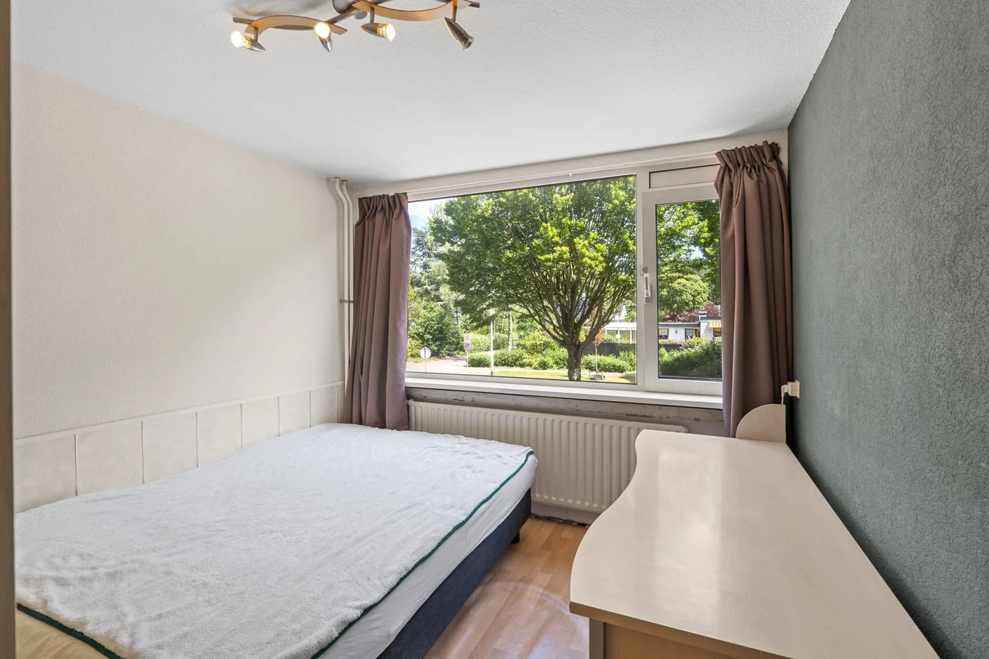 Elisadonk 213 Roosendaal thumbnail 23