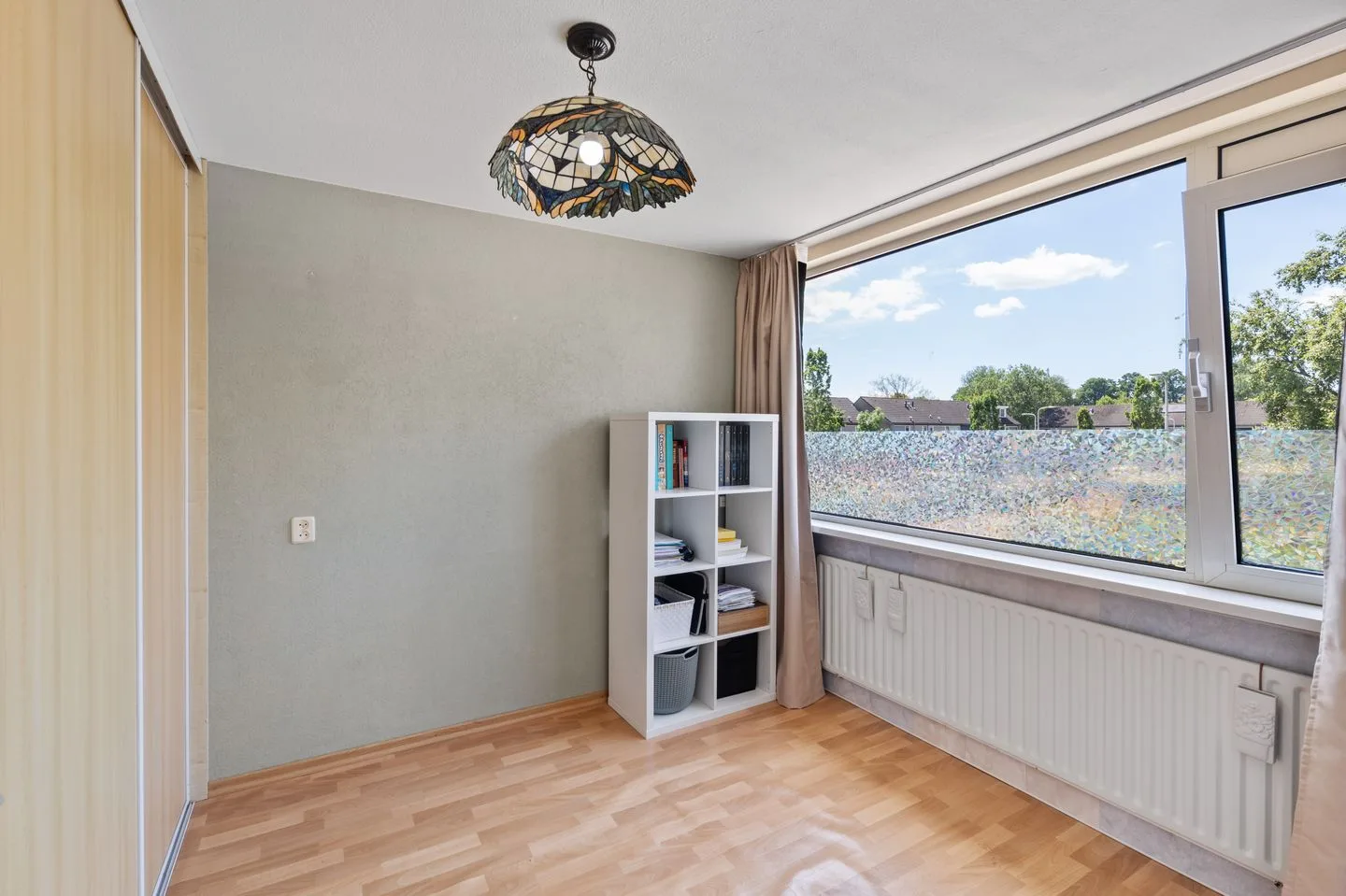 Elisadonk 213 Roosendaal thumbnail 25