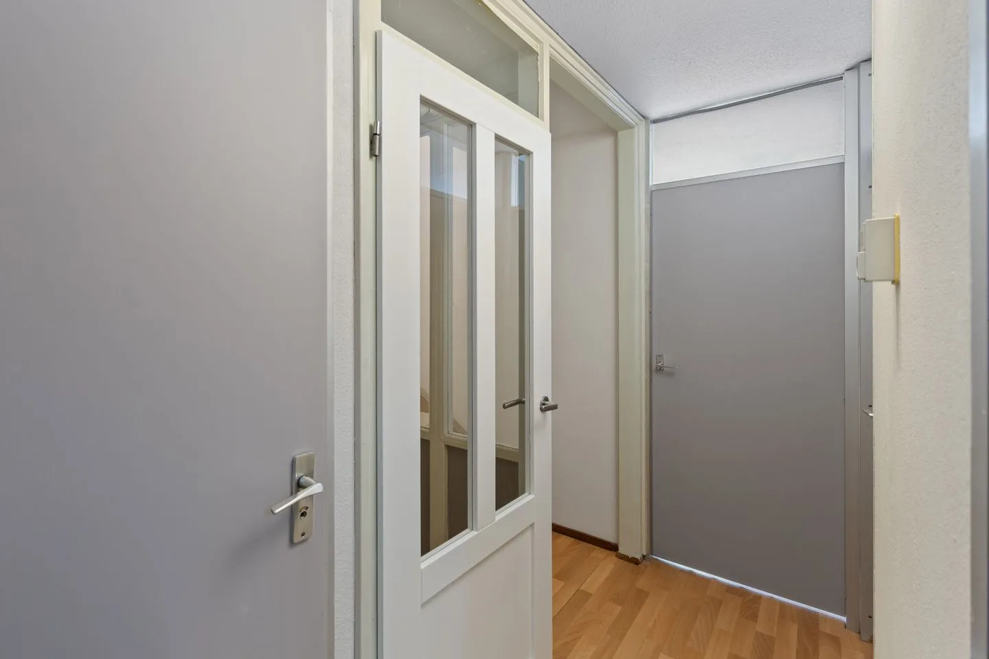 Elisadonk 213 Roosendaal thumbnail 27
