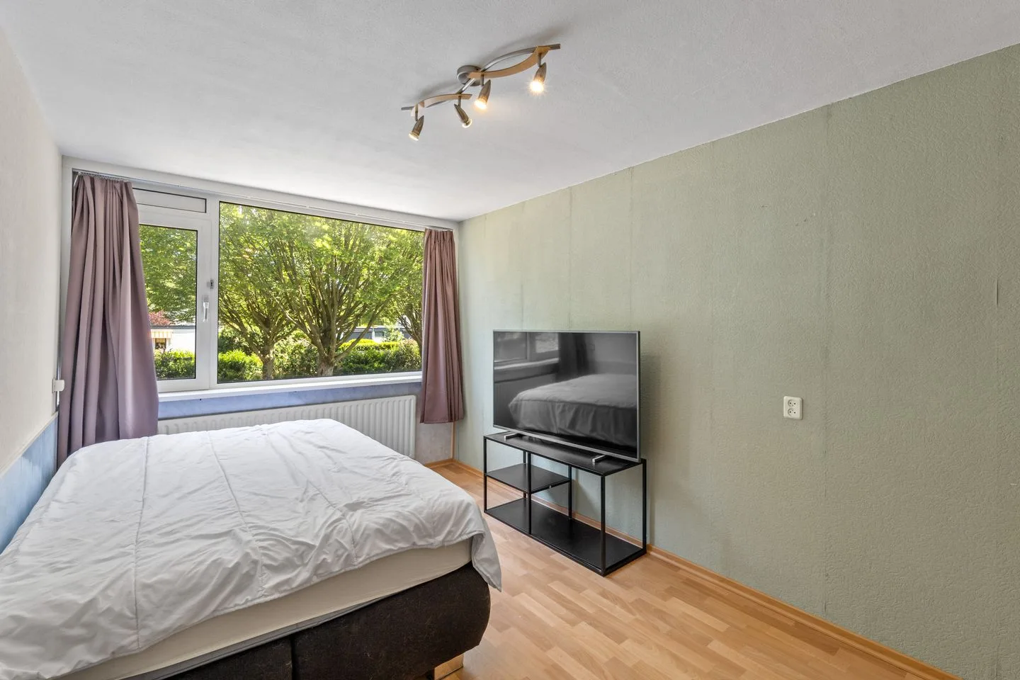 Elisadonk 213 Roosendaal foto 3