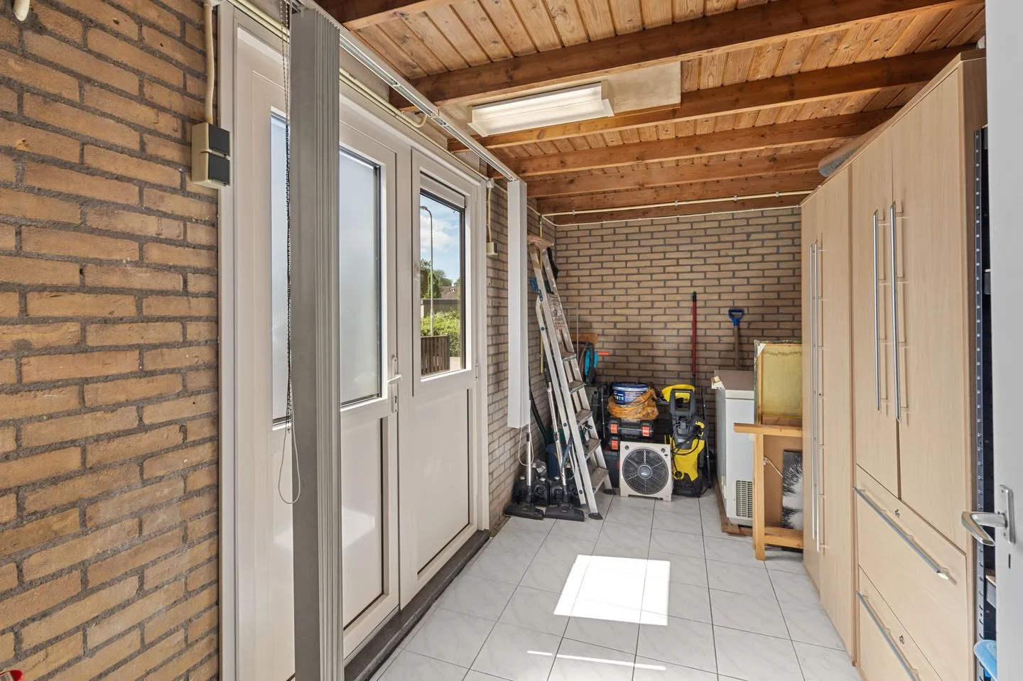 Elisadonk 213 Roosendaal thumbnail 34