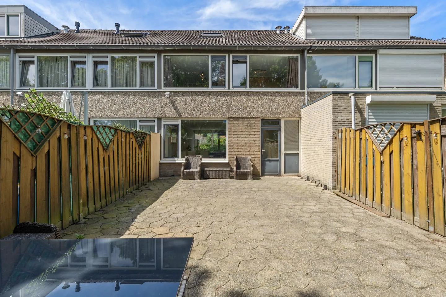 Elisadonk 213 Roosendaal thumbnail 38