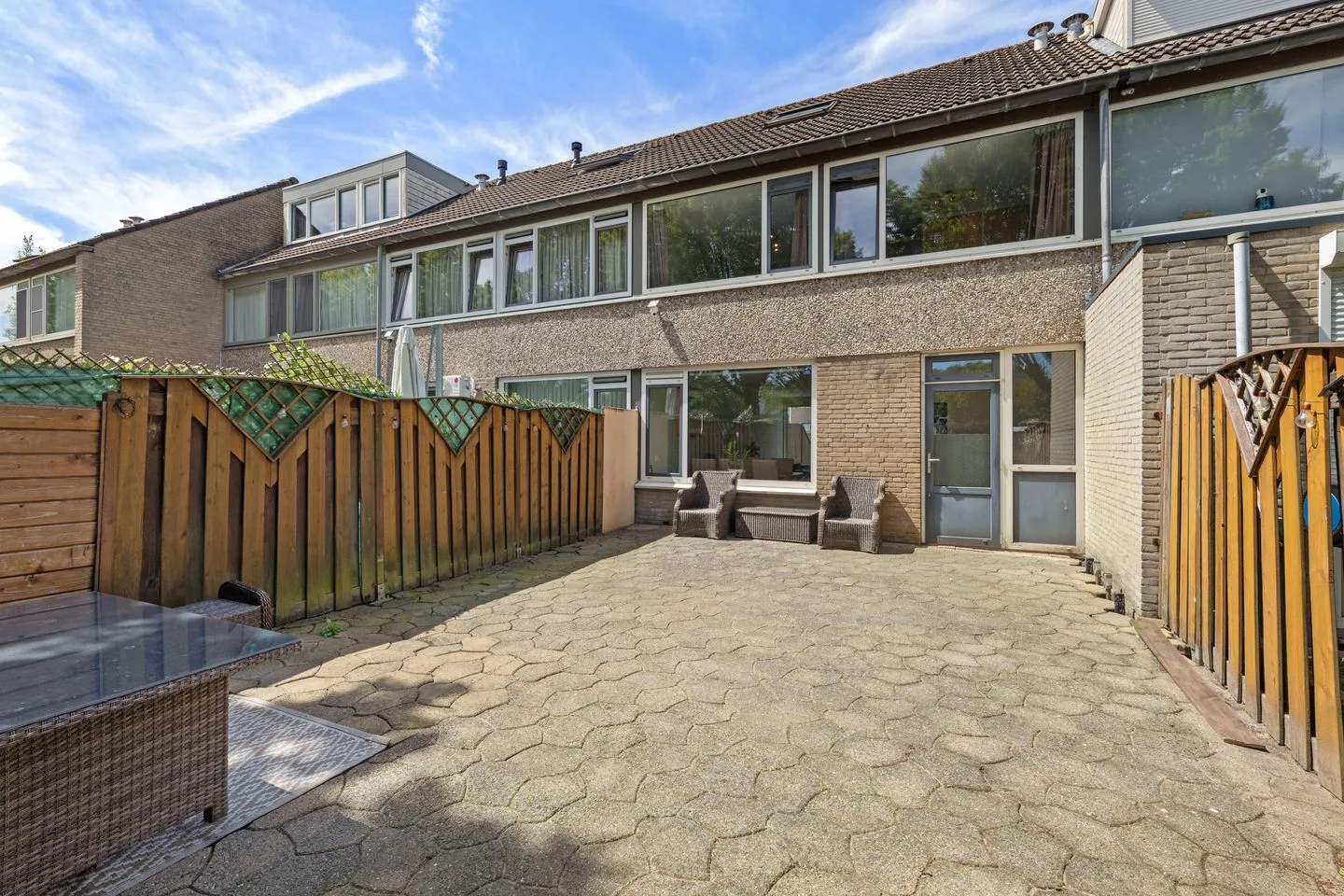 Elisadonk 213 Roosendaal thumbnail 4