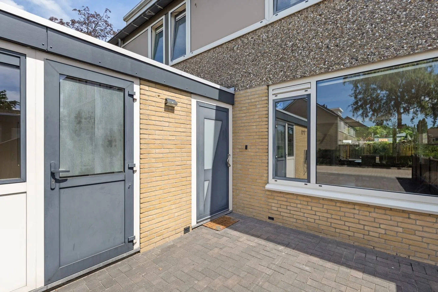 Elisadonk 213 Roosendaal thumbnail 43