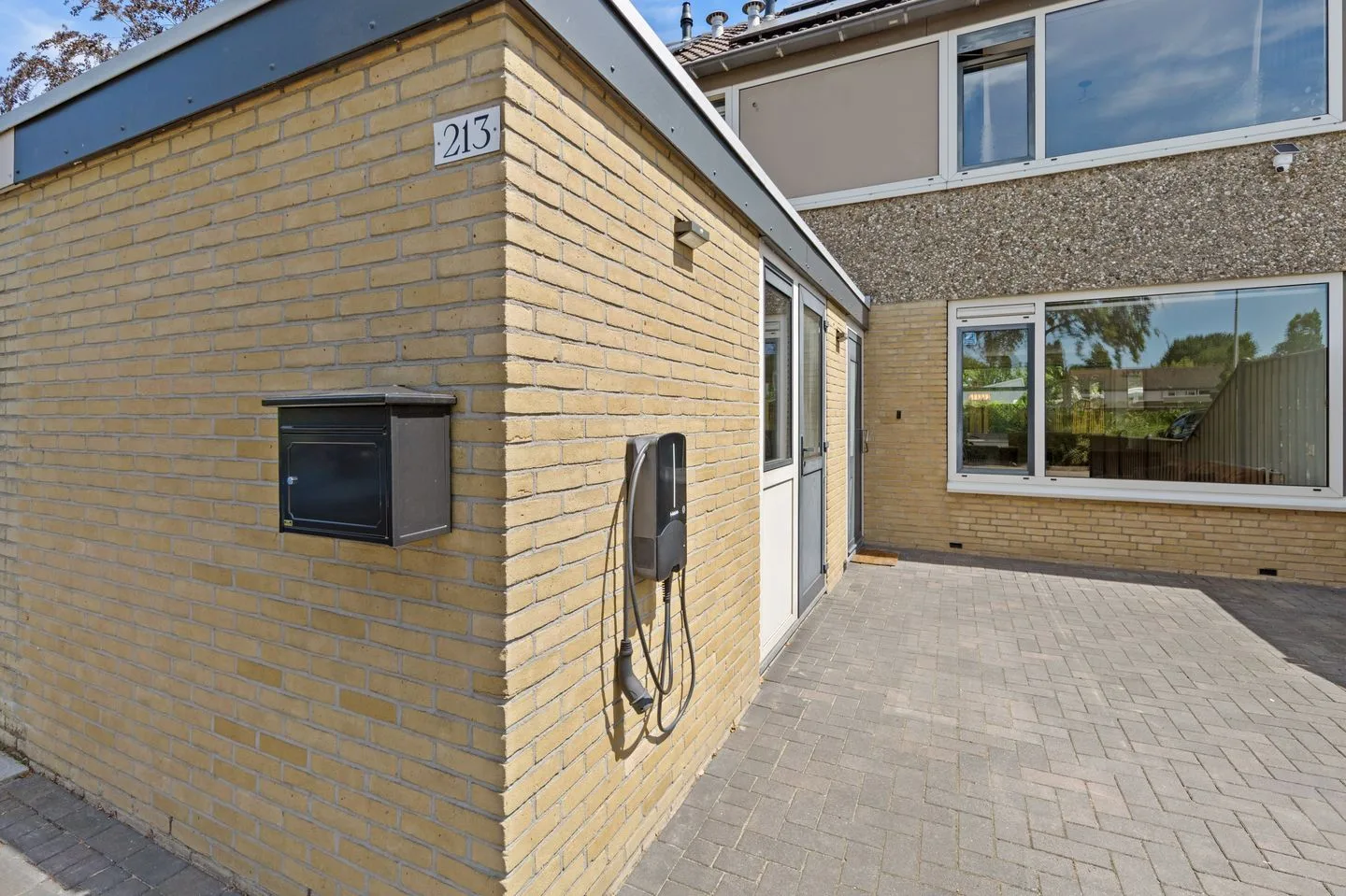 Elisadonk 213 Roosendaal thumbnail 44