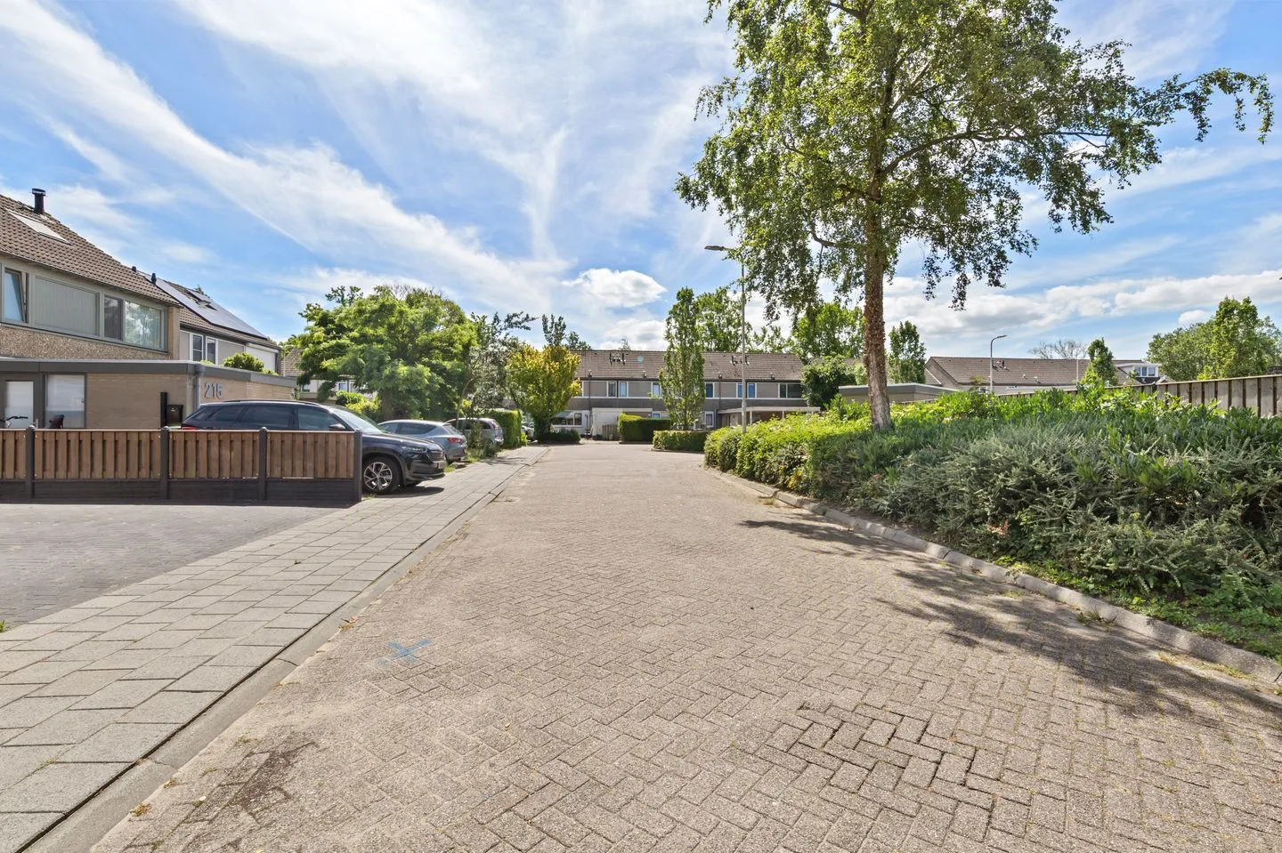 Elisadonk 213 Roosendaal thumbnail 49