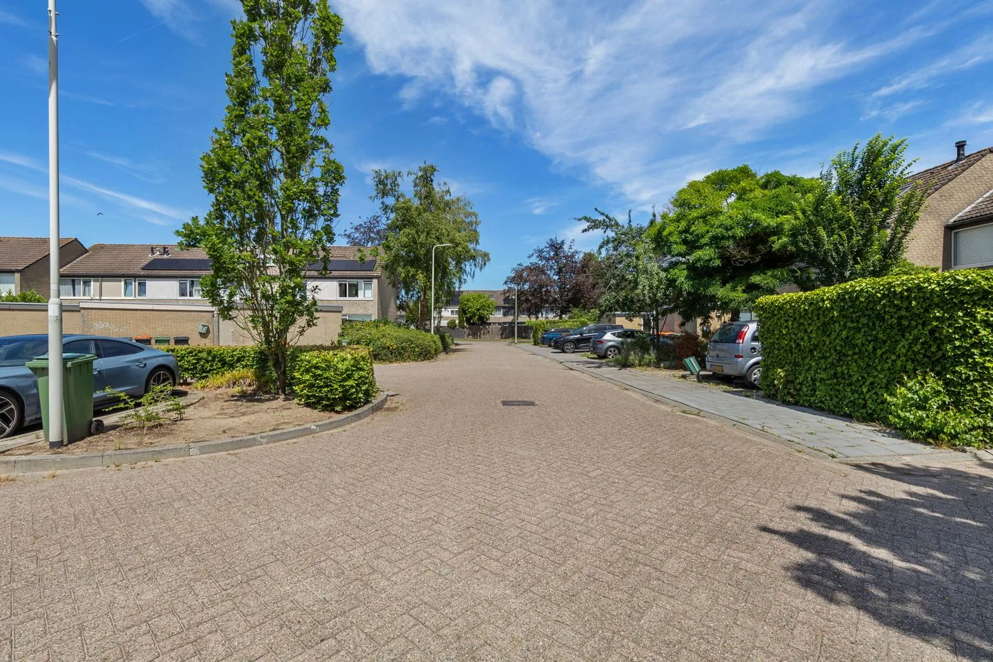 Elisadonk 213 Roosendaal thumbnail 50