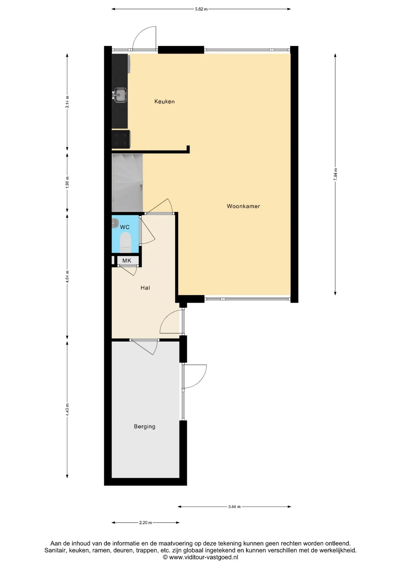 Elisadonk 213 Roosendaal thumbnail 51
