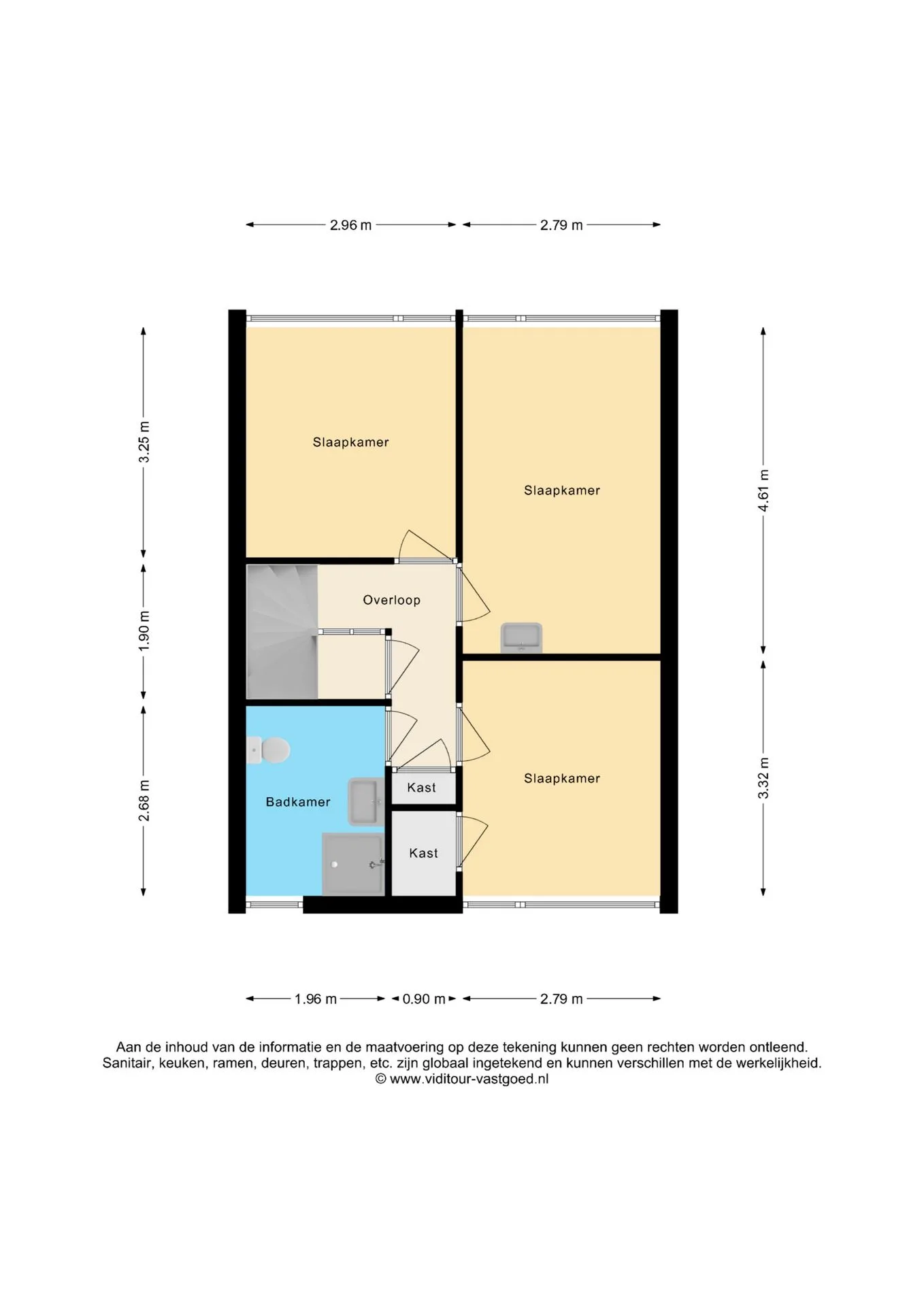 Elisadonk 213 Roosendaal thumbnail 52