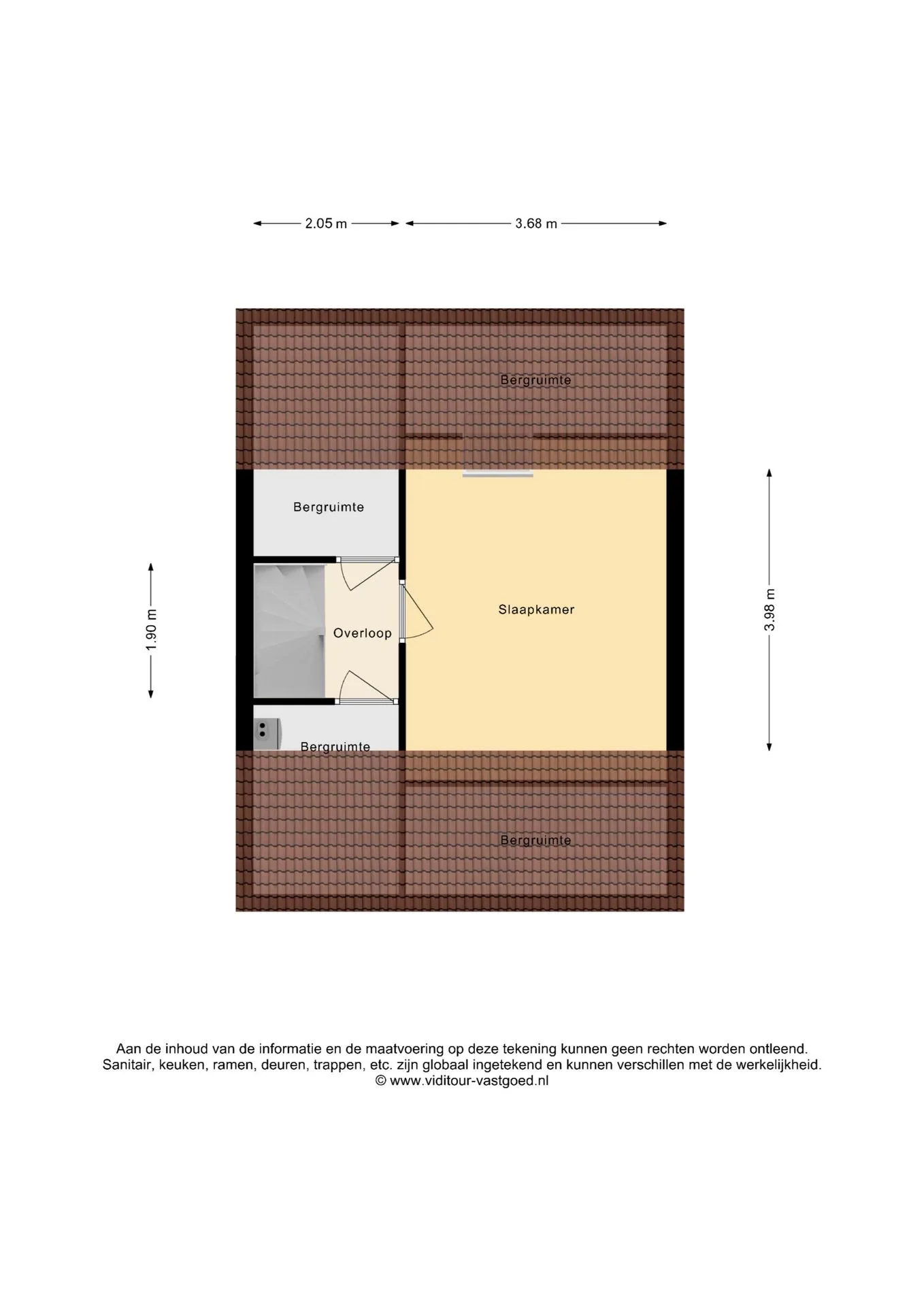 Elisadonk 213 Roosendaal thumbnail 53