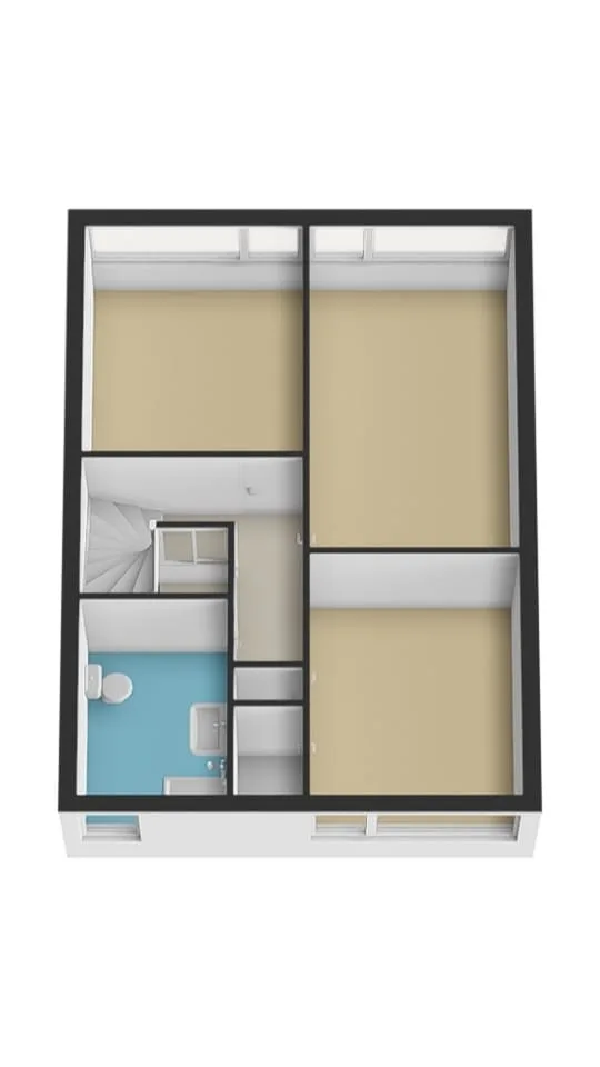 Elisadonk 213 Roosendaal thumbnail 55