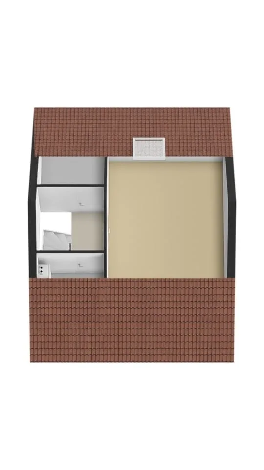 Elisadonk 213 Roosendaal thumbnail 56