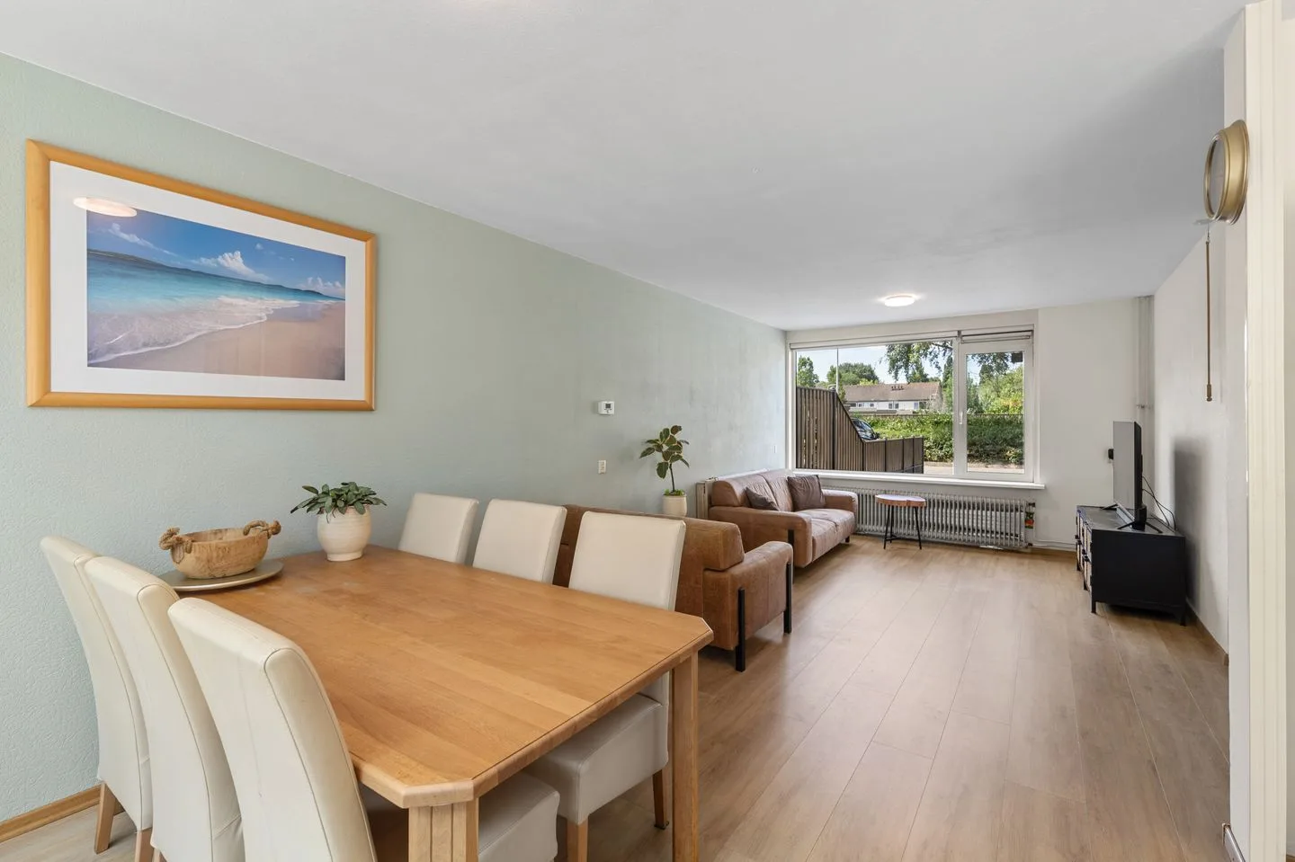 Elisadonk 213 Roosendaal thumbnail 6