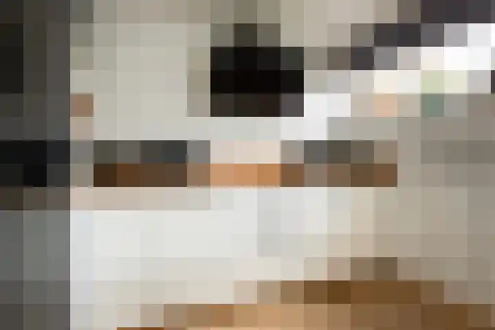 Elisadonk 253 Roosendaal thumbnail 12